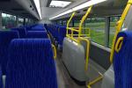 Alexander Dennis Enviro500 SuperLo 2016 года (CA)